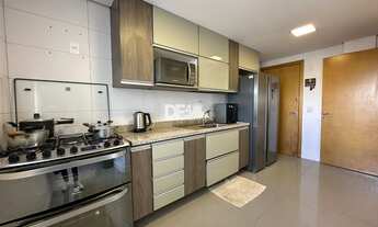 Imagem 5: APARTAMENTO 150M² | 3 SUÍTES