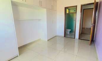 Imagem 4: VENDE-SE COBERTURA DE 142M²