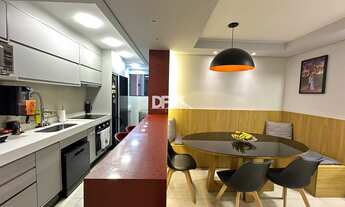 Imagem 5: VENDE-SE APTO 2 QUARTOS | CONDOMINIO COM LAZER COMPLETO