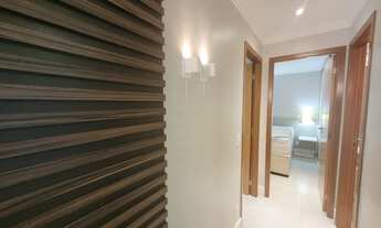 Imagem 5: APARTAMENTO 2 QUARTOS EASY REFORMADO LAZER COMPLETO