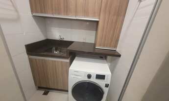 Imagem 6: APARTAMENTO 2 QUARTOS EASY REFORMADO LAZER COMPLETO