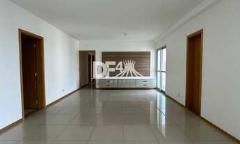 Imagem 5: VENDE-SE APARTAMENTO DE 4 QUARTOS | ELEVADOR EXCLUSIVO | 4 SUITES