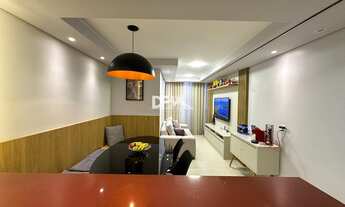 Imagem 4: VENDE-SE APTO 2 QUARTOS | CONDOMINIO COM LAZER COMPLETO