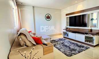 Imagem 3: Vende-se cobertura duples | 186m² | 2 qtos