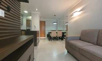 Imagem 1: APARTAMENTO 2 QUARTOS EASY REFORMADO LAZER COMPLETO