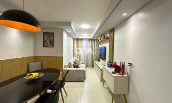 Imagem 6: VENDE-SE APTO 2 QUARTOS | CONDOMINIO COM LAZER COMPLETO