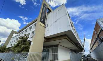 Imagem: ALUGA-SE EXCELENTE SALA COMERCIAL SIA