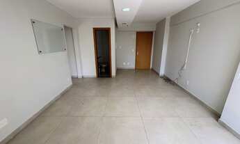 Imagem 5: ALUGA-SE SALA COMERCIAL | SETOR DE AUTARQUIAS SUL