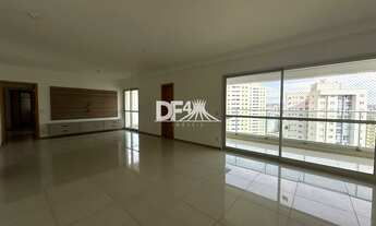 Imagem: VENDE-SE APARTAMENTO DE 4 QUARTOS ELEVADOR