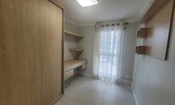 Imagem 4: APARTAMENTO 2 QUARTOS EASY REFORMADO LAZER COMPLETO