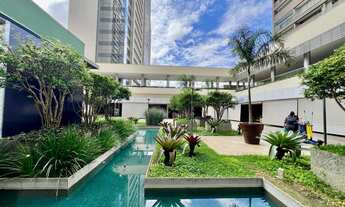 Imagem: APARTAMENTO 1 QUARTO DF CENTURY PLAZA REFORMADO