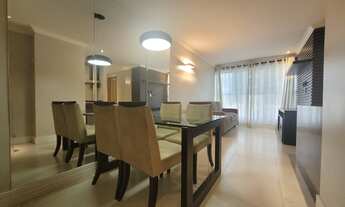 Imagem 3: APARTAMENTO 2 QUARTOS EASY REFORMADO LAZER COMPLETO