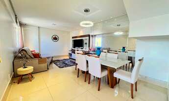 Imagem 5: Vende-se cobertura duples | 186m² | 2 qtos