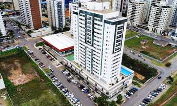 Imagem: VENDE-SE APARTAMENTO 35M² RESIDENCIAL