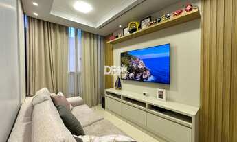 Imagem: VENDE-SE APTO 2 QUARTOS CONDOMINIO COM