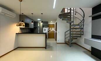 Imagem: Vende-se duplex em Águas Claras 52m²