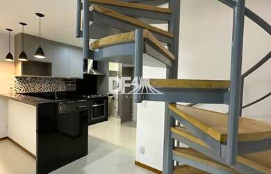 Imagem 4: Vende-se duplex em Águas Claras | 52m²