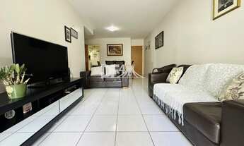 Imagem: Vende-se apartamento de 94m² 2 quartos