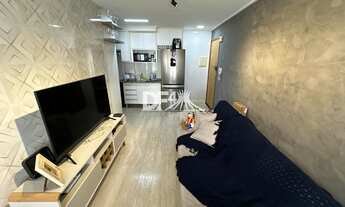 Imagem 3: Vende-se apto 2 quartos | 54m²