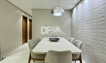 Imagem 7: VENDE-SE APTO 91,50M² | 2 VAGAS DE GARAGEM | 3 QUARTOS