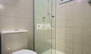 Imagem 7: APARTAMENTO 3 QUARTOS 1 SUITE PORTAL DAS ARAUCARIA LAZER ÁGUAS CLARAS