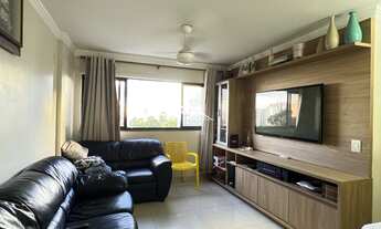 Imagem: APARTAMENTO 3 QUARTOS 1 SUITE PORTAL DAS