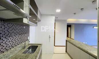 Imagem 6: VENDE-SE APARTAMENTO 3 QUARTOS | SUÍTE