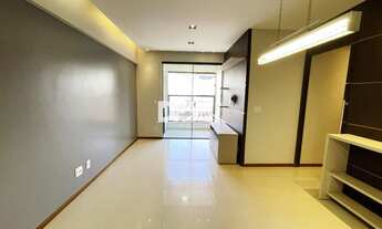 Imagem 3: VENDE-SE APARTAMENTO 3 QUARTOS | SUÍTE