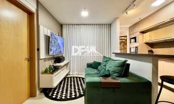 Imagem: TAGUA LIFE 3 QUARTOS REFORMADO VAGA DE GARAGEM