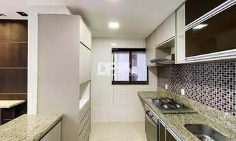 Imagem 4: VENDE-SE APARTAMENTO 3 QUARTOS | SUÍTE