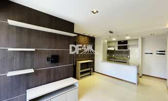 Imagem: VENDE-SE APARTAMENTO 3 QUARTOS SUÍTE