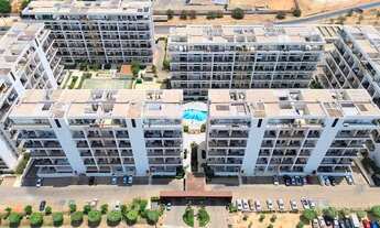 Imagem: APARTAMENTO 1 QUARTO MOBILIADO SUITE VAGA