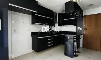 Imagem: Vende-se apartamento 2 quartos Residencial