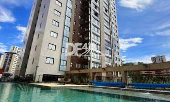 Imagem: Vende-se apto 3 suítes