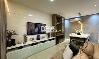 Imagem: Vende-se apartamento 75m² 2 qtos vista