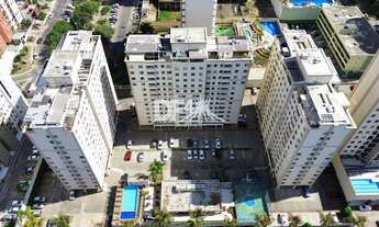 Imagem: VENDE-SE APARTAMENTO 49M² PLANEJADO EM