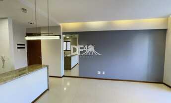 Imagem 2: VENDE-SE APARTAMENTO 3 QUARTOS | SUÍTE