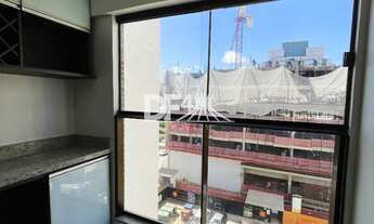 Imagem 5: VENDE-SE APARTAMENTO 3 QUARTOS | SUÍTE