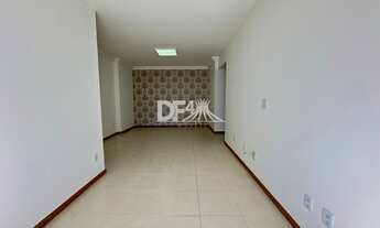 Imagem 6: VENDE-SE APARTAMENTO 3 QUARTOS | 1 SUÍTE | 78M²