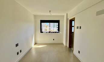 Imagem 3: APARTAMENTO 4 SUÍTES NOVO LAZER COMPLETO Oasis Design