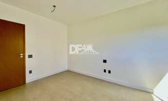 Imagem 5: APARTAMENTO 4 SUÍTES NOVO LAZER COMPLETO Oasis Design