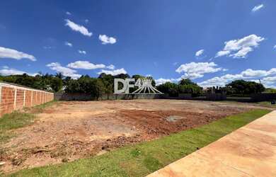 Imagem 3: SMPW | PARK WAY | QUADRA 5