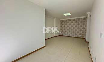 Imagem 3: VENDE-SE APARTAMENTO 3 QUARTOS | 1 SUÍTE | 78M²