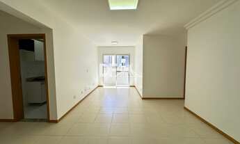 Imagem 7: VENDE-SE APARTAMENTO 3 QUARTOS | 1 SUÍTE | 78M²