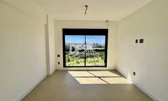 Imagem 7: APARTAMENTO 4 SUÍTES NOVO LAZER COMPLETO Oasis Design