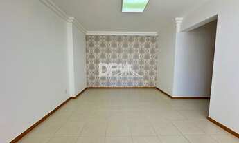 Imagem 4: VENDE-SE APARTAMENTO 3 QUARTOS | 1 SUÍTE | 78M²