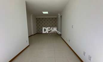 Imagem 5: VENDE-SE APARTAMENTO 3 QUARTOS | 1 SUÍTE | 78M²