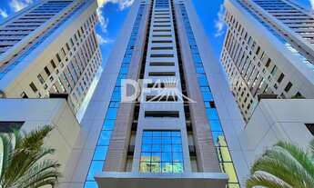 Imagem: Apartamento 1 quarto Mobiliado lazer