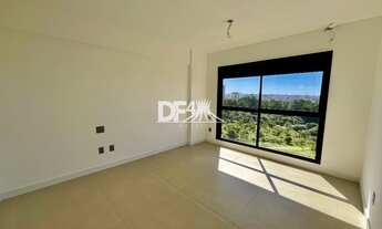 Imagem 6: APARTAMENTO 4 SUÍTES NOVO LAZER COMPLETO Oasis Design