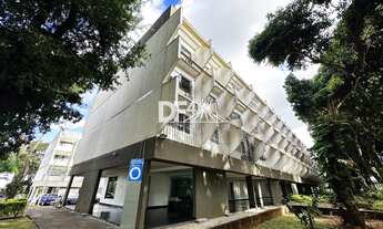 Imagem: VENDE-SE APARTAMENTO ORIGINAL 103,74M²